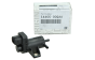 Valvola Turbo Originale 1446600QAA Renault Nissan