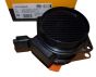 Misuratore flusso aria Fare Citroen Peugeot 5WK9628Z 1920AG 1920.AG VDO