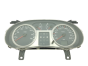 Contagiri Renault Clio 2 8200059776 28535