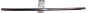 Guarnizione Porta Nuovo Originale 828203200R Renault