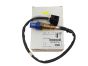 Sonda lambda Citroen Peugeot 1.6 VTI THP 1618PH Nuovo Originale