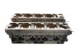 Testata cilindri 0200Y2 9633680610 2.0 16v RFN RFR Citroen Peugeot 1773