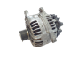 Alternatore 0124525084 8200404300 Bosch Renault