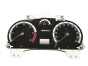 Tachimetro Opel Corsa D P0013252146 28118991-0 40562