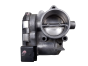 Valvola corpo farfallato Citroen Peugeot 0280750085 1635Q9 1.6 Bosch 2039
