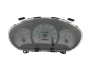 Tachimetro Hyundai Atos 94003-05020 9400305020 56988