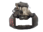 Pinza freno Destro Anteriore Citroen BX 325651 95588900 Bendix