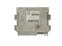 Centralina 7787316 IAW6F.SB Fiat Magneti Marelli 34389
