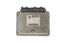 Centralina Fiat 46814371 Magneti Marelli