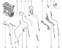 Asta Livello Olio Originale Dacia Renault 1.4 16V 8200666287