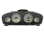 Contagiri Rover 45 AR0055102 RG/22969 50238