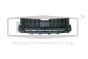 Griglia Radiatore 565853653A 88531815602 Skoda Kodiaq DPA