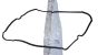Guarnizione Testata Cilindri Nuovo Originale 0249E9 0249.E9 Citroen Peugeot
