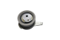 Rullo tenditore Fare VW Audi Seat Skoda 04L109243D 11091798601 Vika