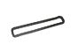 Catena di distribuzione 11318506652 B1C022 BMW Mini Borsehung
