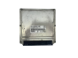 Centralina A0285451932 0281010118 Mercedes Bosch 55673