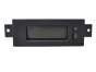 Display radio Opel 1041466 Borg