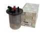 Filtro Carburante Nissan Renault 1640000Q3K Originale