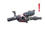 Alloggiamento Termostato 110608431R 1.5 DCI Renault Mercedes