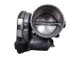 Valvola corpo farfallato Alfa Romeo 0280750102 Bosch 2292