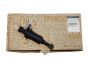 Pompa Frizione Renault 8200506490 Originale