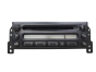 Radio lettore CD Mini Cooper 6512 4154934 -01 BMWRCD108-03 2