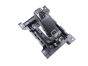 Leva Cambio Citroen Peugeot 98336270DX