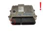 Centralina FGP MJD6JF.S1 51775008 71600.005.05 Fiat Magneti Marelli 17806