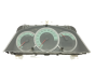 Tachimetro Toyota Corolla Verso 83800-0F060-L 26442