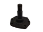 Fuso Ruota Destro/Sinistro Posteriore 6025006753 Renault Espace 2 11857