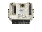 Centralina 0281012466 9661773880 9653958980 PSA Bosch 18385