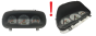 Tachimetro Volvo V40 S40 30858334/004 30862230/D 56709