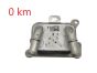 Radiatore Olio 213055917R 1.0 TCe Dacia Sandero 3 Renault Clio 5 0km