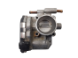 Valvola corpo farfallato Opel 24420536 0280750133 Bosch 2210
