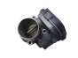Valvola corpo farfallato Citroen Peugeot Ford 9673534480 1.6 HDI 1546