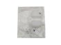 Serbatoio Liquido Tergicristalli Nuovo Originale 6431D0 6431.D0 Citroen Peugeot