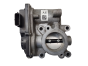 Valvola corpo farfallato Renault 161206038R H8201171233 0.9 1.2 TCE 3019