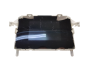 Display radio Ford Fiesta ET7T-18B955-BB FoMoCo 1084