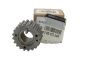 Ruota distribuzione Originale 130B07354R Renault Dacia