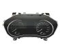 Contagiri Toyota Yaris 83800-F5440 MB157580-4812 55974