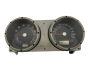 Contagiri VW Polo 6N2 6N0920804E 0263627004 21201