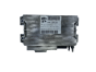 Centralina IAW16F.EB 46519634 61602.063.03 Fiat Magneti Marelli 48957