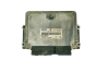 Centralina 55198058 0281011553 Fiat Bosch 33403