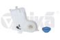 Serbatoio Liquido Raffreddamento Fare Audi 8E0121403 11211838301 Vika