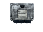 Centralina IAW4EF.PP 55183582 61600.625.02 Fiat Magneti Marelli 49520