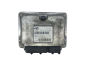 Centralina IAW4AF.M9 55187372 61600.627.05 Fiat Magneti Marelli 62929