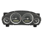 Contagiri Jaguar S-Type 4R8F-10841-A Visteon
