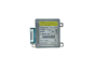 Modulo centralina 9442338C 0285001220 Volvo Bosch