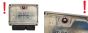 Centralina 0281010561 038906019EF VW Audi Bosch