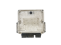 Centralina PSA 0281011081 9647472780 Bosch 45929